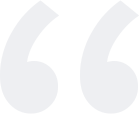 quote icon